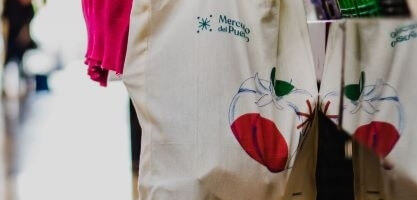 banner superior derecha home