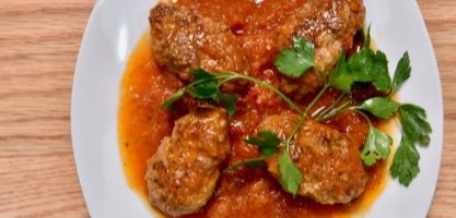 imagen banner superior izquierda home